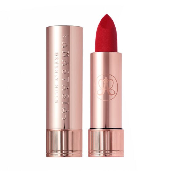 ANASTASIA  MATTE LIPSTIC LISK